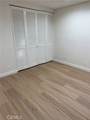 5345 White Oak Avenue - Photo 8