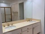 5345 White Oak Avenue - Photo 9