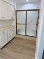 5345 White Oak Avenue - Photo 10