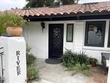 710 La Luna Avenue - Photo 11