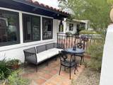 710 La Luna Avenue - Photo 12