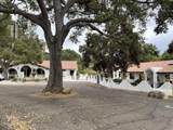 710 La Luna Avenue - Photo 15