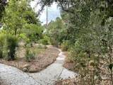 710 La Luna Avenue - Photo 16