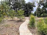 710 La Luna Avenue - Photo 19