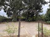 710 La Luna Avenue - Photo 20