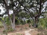 710 La Luna Avenue - Photo 21