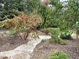 710 La Luna Avenue - Photo 22