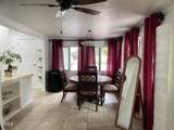 710 La Luna Avenue - Photo 4