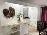 710 La Luna Avenue - Photo 5