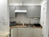 710 La Luna Avenue - Photo 6