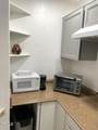 710 La Luna Avenue - Photo 7