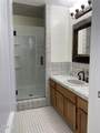710 La Luna Avenue - Photo 8