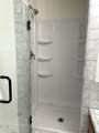 710 La Luna Avenue - Photo 9