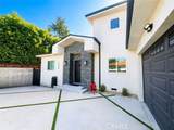6651 Noble - Photo 1