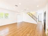 6651 Noble - Photo 2