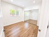 6651 Noble - Photo 11
