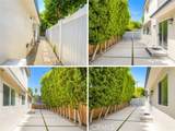 6651 Noble - Photo 12