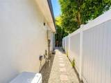 6651 Noble - Photo 13