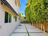 6651 Noble - Photo 14