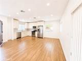 6651 Noble - Photo 3