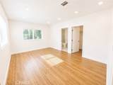 6651 Noble - Photo 4