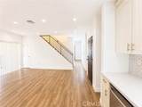 6651 Noble - Photo 5