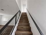6651 Noble - Photo 6