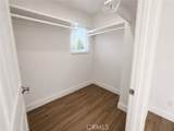 6651 Noble - Photo 7