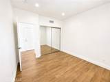 6651 Noble - Photo 8