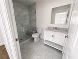 6651 Noble - Photo 9