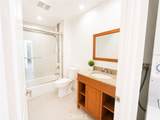 6651 Noble - Photo 10