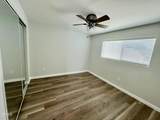 35 San Benito Avenue - Photo 11