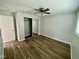 35 San Benito Avenue - Photo 12