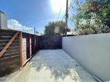 35 San Benito Avenue - Photo 13