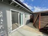 35 San Benito Avenue - Photo 14