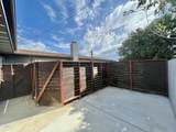 35 San Benito Avenue - Photo 15
