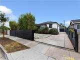 1021 65th Street - Photo 1