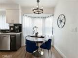 1021 65th Street - Photo 12