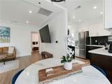 1021 65th Street - Photo 13