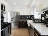 1021 65th Street - Photo 14