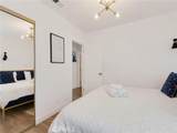 1021 65th Street - Photo 19