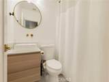 1021 65th Street - Photo 20