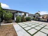 1021 65th Street - Photo 3