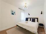 1021 65th Street - Photo 21