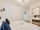 1021 65th Street - Photo 22