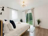 1021 65th Street - Photo 23