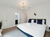 1021 65th Street - Photo 24