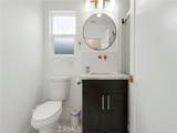 1021 65th Street - Photo 25