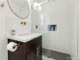 1021 65th Street - Photo 26