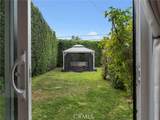 1021 65th Street - Photo 27